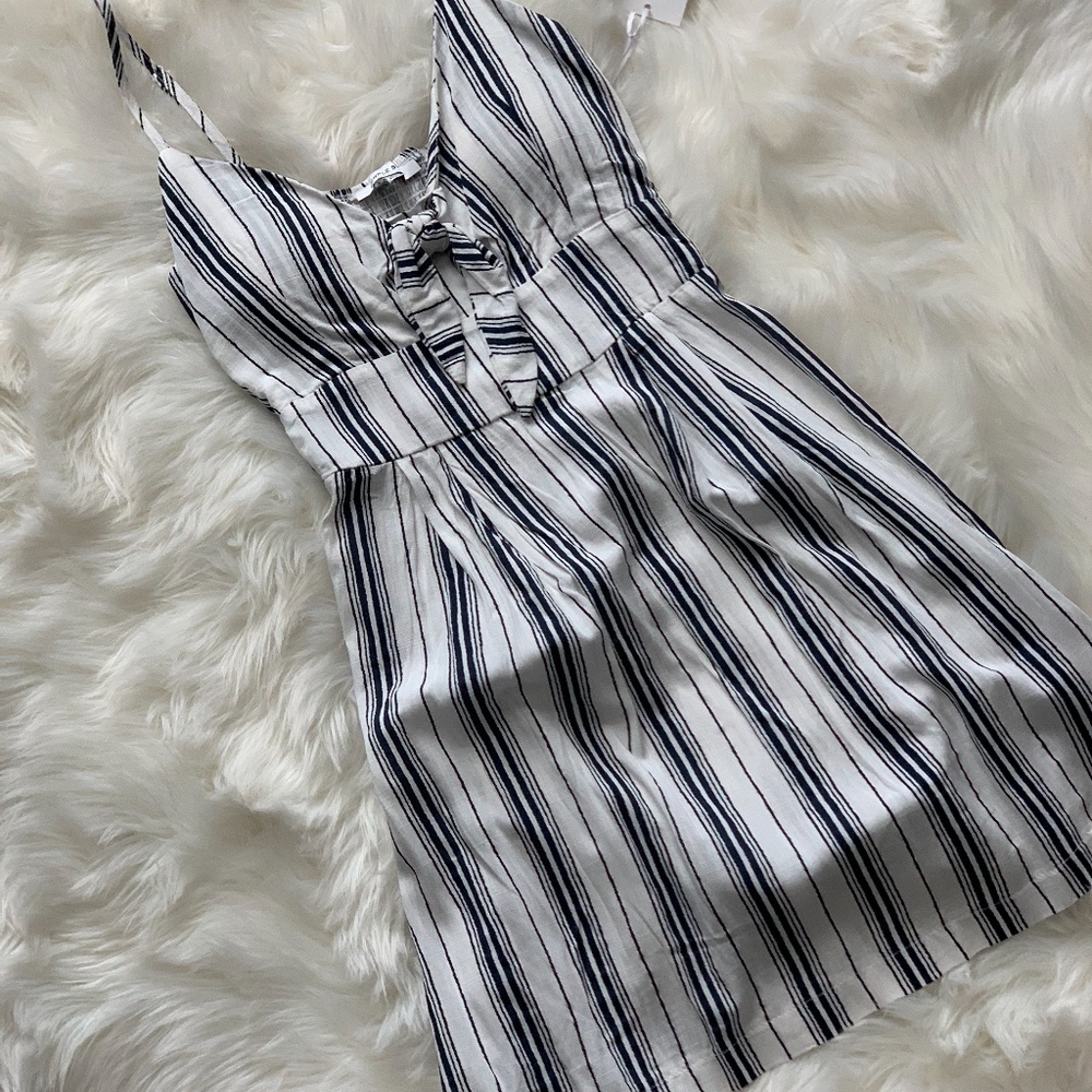 Women Ladies Sleeveless Casual EveningParty Short